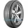 Hankook Kinergy eco2 K435 205/60 R15 91H
