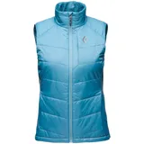 Black Diamond Weste Creek Blue L