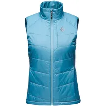 Black Diamond Weste Creek Blue L