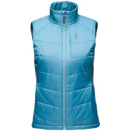 Black Diamond Weste Creek Blue L