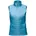 Weste Creek Blue L
