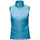 Black Diamond Weste Creek Blue L