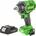 PWA18bb 1 ohne