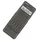 Casio FX-82MS-2 Schwarz