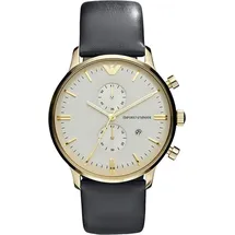 Giorgio Armani AR0386