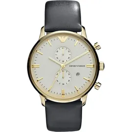 Giorgio Armani AR0386