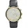Giorgio Armani AR0386