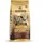 Wolfsblut Wild Duck Puppy Large Breed 12,5 kg