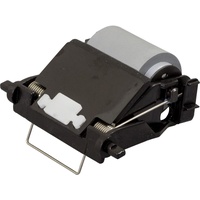Lexmark ADF-Trennwalze - für Lexmark CX522de