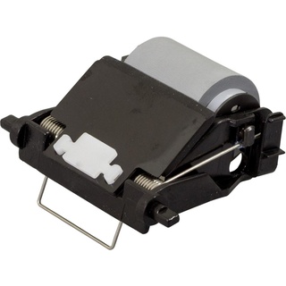 Lexmark ADF-Trennwalze, Drucker Zubehör