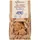 haferherz Haferkekse Blaubeere 300 g