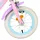 Volare Olivia 12 Zoll rosa