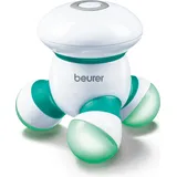 Beurer MG 16