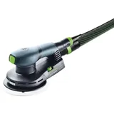 Festool Exzenterschleifer ETS EC 150/5 EQ