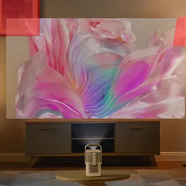 YABER T2 Plus - Schwarz