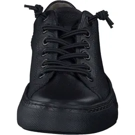 Paul Green 4081 black 38,5
