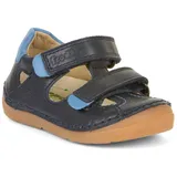 Froddo Paix Dark Blue Größe EU 22 - 22 EU