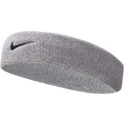 Nike  Accessoires Haare NNN07051  in Grau, Einheitsgrösse