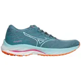 Damen antigua sand/white/light orange 38