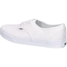 Vans Authentic true white 44,5