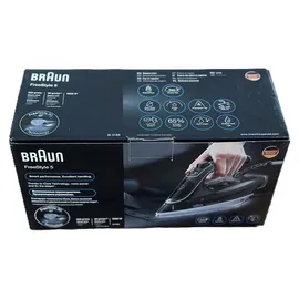 Braun TexStyle 5 SI 5188 BK