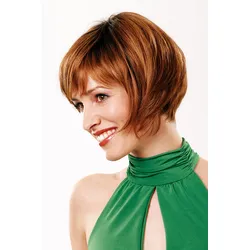 Belle Madame Perücke - Princess 22H/14 Prosecco-Mix