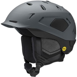 Smith Nexus Mips Helm Ski- und Snowboardhelm