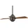 Fanimation The Involution 132 cm Deckenventilator bronze