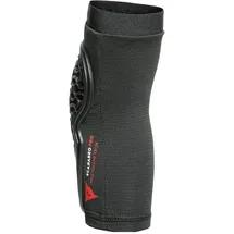 Dainese Ellenbogenprotektoren Scarabeo Pro JXL Schwarz