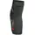 Dainese Ellenbogenprotektoren Scarabeo Pro JXL Schwarz