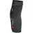 Dainese Ellenbogenprotektoren Scarabeo Pro JXL Schwarz
