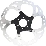 Shimano Bremsscheibe SM-RT86 6-Loch Silber