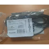 Viessmann Speichertemperatursensor NTC 10k l=3750