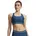 Armour Crossback Wham Blue/Blue Haze M