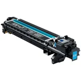 Konica Minolta IUP-22C, 50000 Seiten