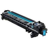Konica Minolta IUP-22C, 50000 Seiten