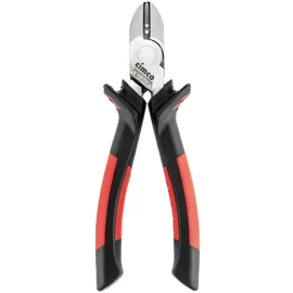 CIMCO Seitenschneider 100652