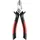 CIMCO Seitenschneider 100652