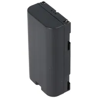 AccuCell Akku passend für Epson EHT30, EHT40, Panasonic NV-DS5