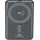 RivaCase® Rivacase VA2607 5000 mAh, 22.50 W, 19.25 Wh), Powerbank, Schwarz, Grau