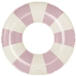 Schwimmring Céline french rose rosa, Designer Petites Pommes