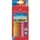 Faber-Castell Colour Grip Farbstiftetui Buntstifte 24 St.