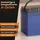 Exakt LiFePO4 100Ah 12V Lithium Batterie 1,2 kWh