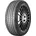 Premitra HP5 225/60 R16 98V