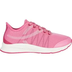 ENERGETICS Kinder Running-Schuh OZ 2.3, PINK/WHITE, 36