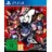 Persona 5 (PS4)