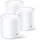 TP-Link Deco X60 3 St.