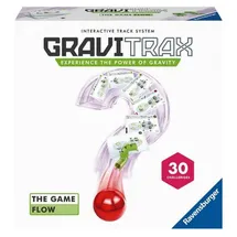 Ravensburger GraviTrax The Game Flow