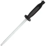 Vogue Messerschärfstahl 25,5 cm