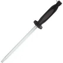 Vogue Messerschärfstahl 25,5 cm